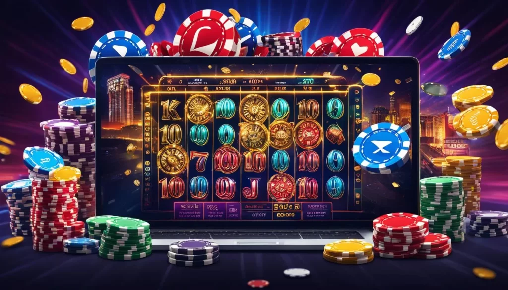 Công nghệ mã hóa dữ liệu tiên tiến tại top88 game