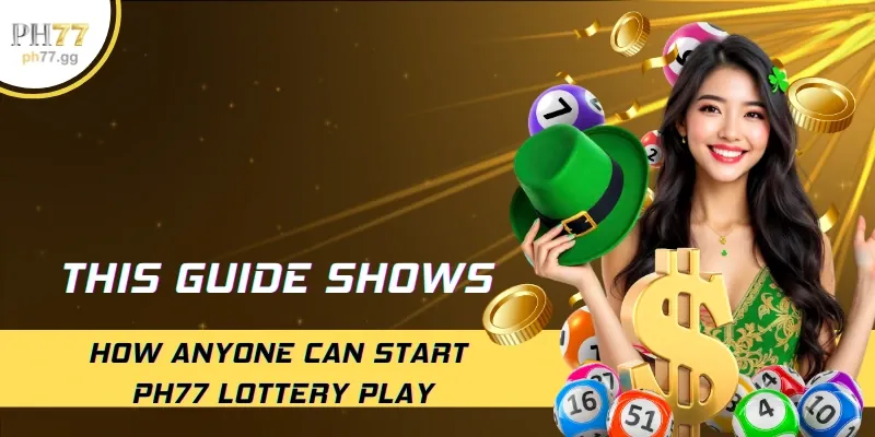 Phân Tích Lối Chơi top88 game Mới Nhất