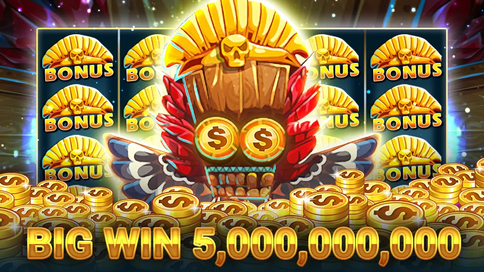 Đội ngũ top88 game thảo luận chiến lược phát triển nền tảng