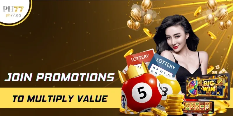Trải nghiệm sòng bạc trực tuyến top88 game với chiến lược thông minh