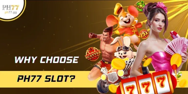 Kho game đa dạng top88 game