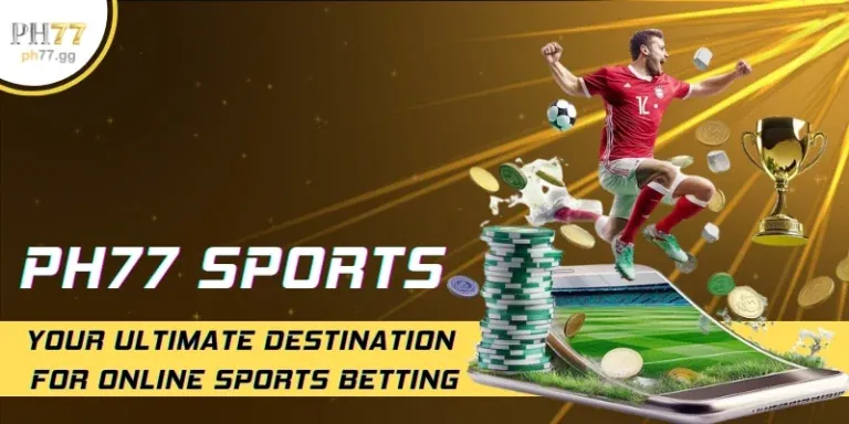 Bảo Mật và Trải Nghiệm Người Dùng top88 game