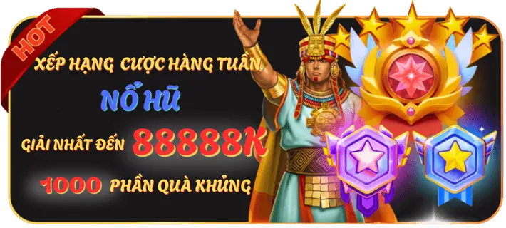 Giao diện người dùng thân thiện của top88 game