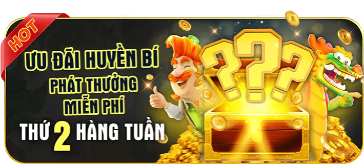 Bí quyết chiến thắng tại các trò chơi Nổ Hũ của top88 game