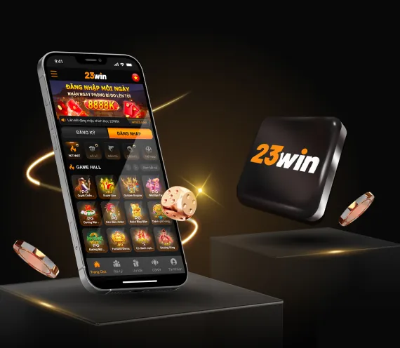 Khuyến mãi top88 game