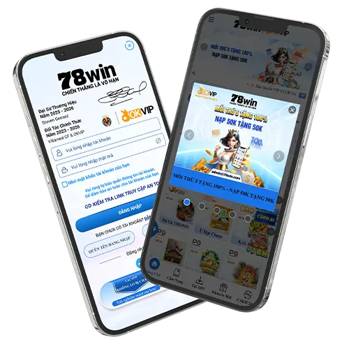 Khuyến Mãi và Tiền Thưởng top88 game
