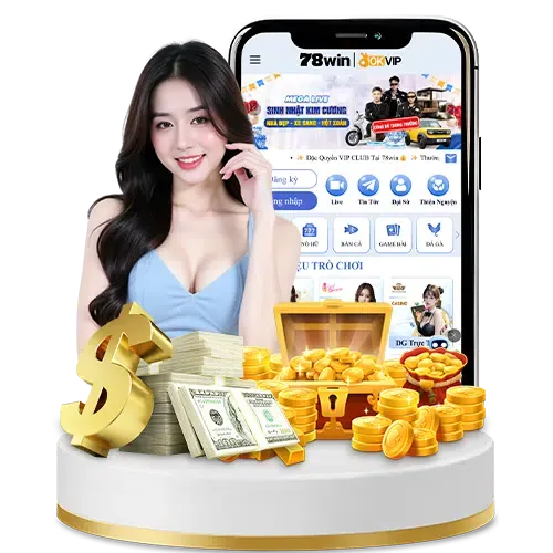 Lợi Ích Thành Viên VIP top88 game