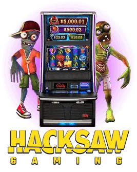 Giao diện nền tảng top88 game thân thiện và chuyên nghiệp
