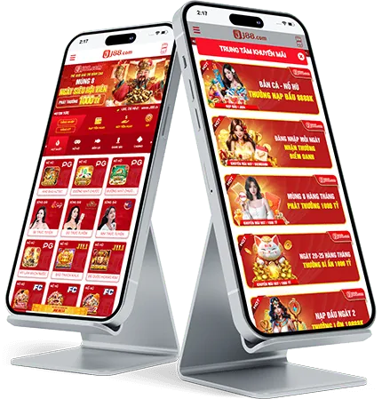 Đa dạng trò chơi top88 game