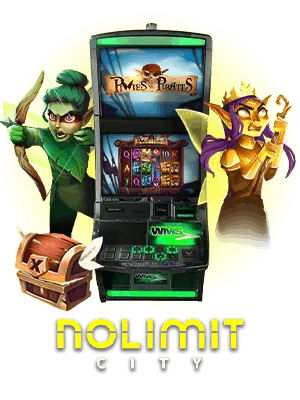 Bảo mật và an toàn tuyệt đối top88 game