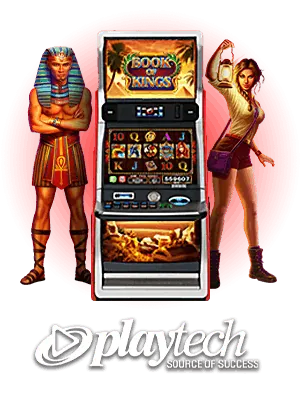 Tải Ứng Dụng top88 game