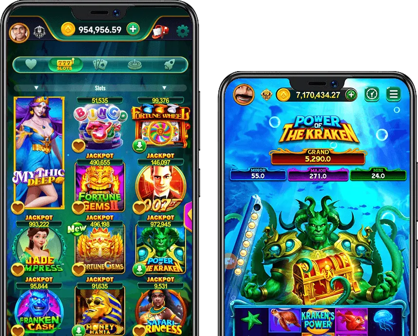 Bảo mật top88 game