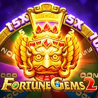 Quy tắc công bằng và đặt cược tại top88 game
