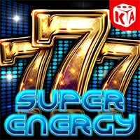Hình ảnh minh họa các biện pháp bảo mật dữ liệu mạnh mẽ của top88 game