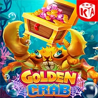 Minh họa các quyền của người dùng top88 game