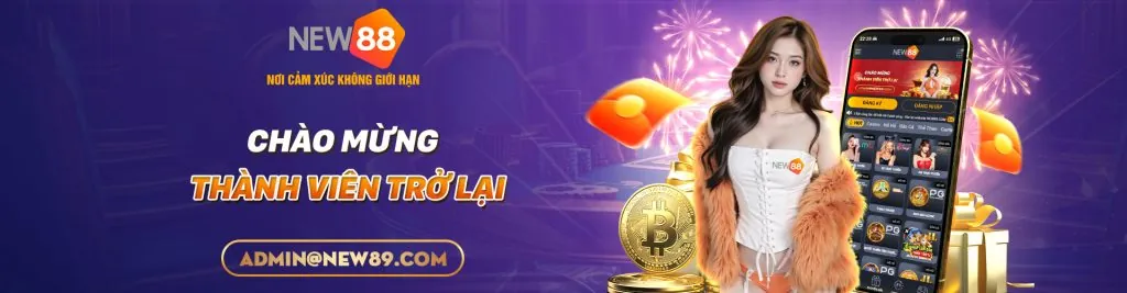 Hình ảnh giới thiệu top88 game, nền tảng giải trí trực tuyến hàng đầu