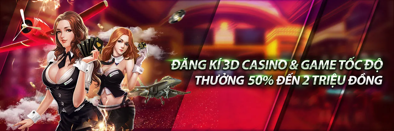 Sòng bạc trực tuyến top88 game 2026