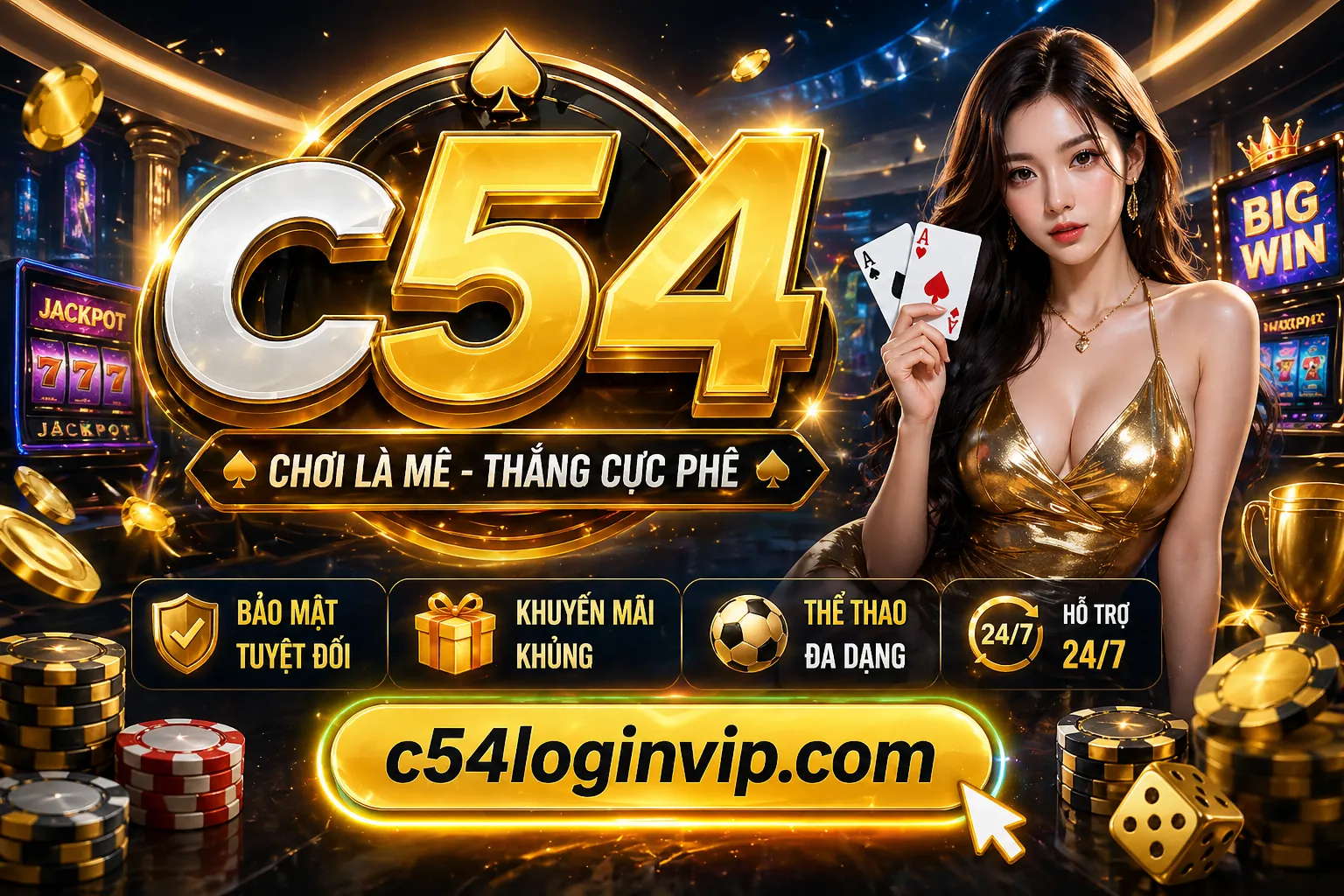 Hình nền đăng nhập top88 game, với các yếu tố cá cược trực tuyến an toàn và sôi động