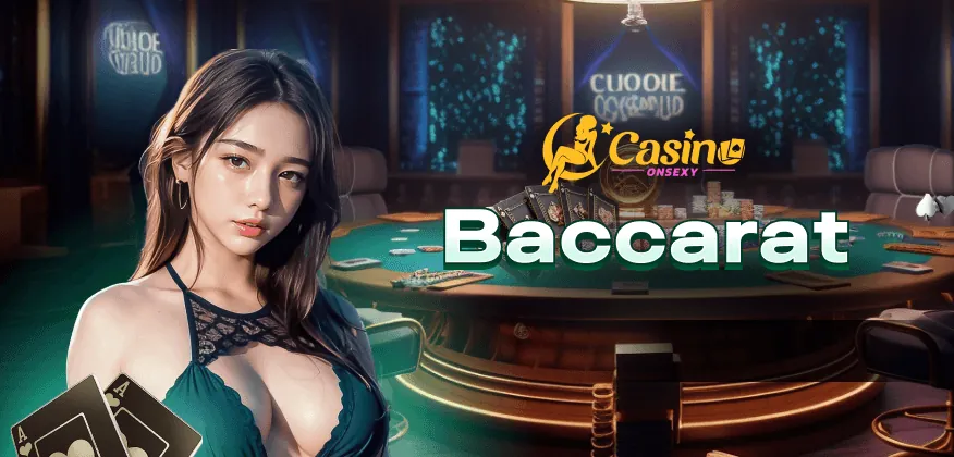 Cách chọn loại trò chơi top88 game phù hợp