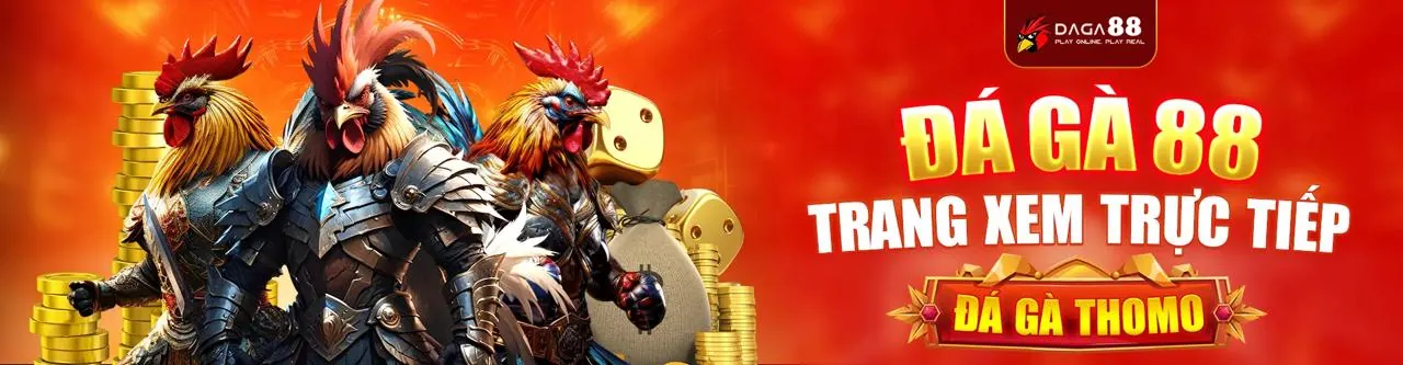 Biện pháp bảo mật dữ liệu của top88 game