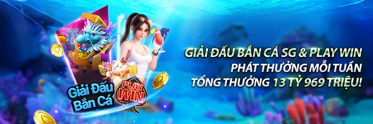 Hình ảnh hỗ trợ khách hàng top88 game