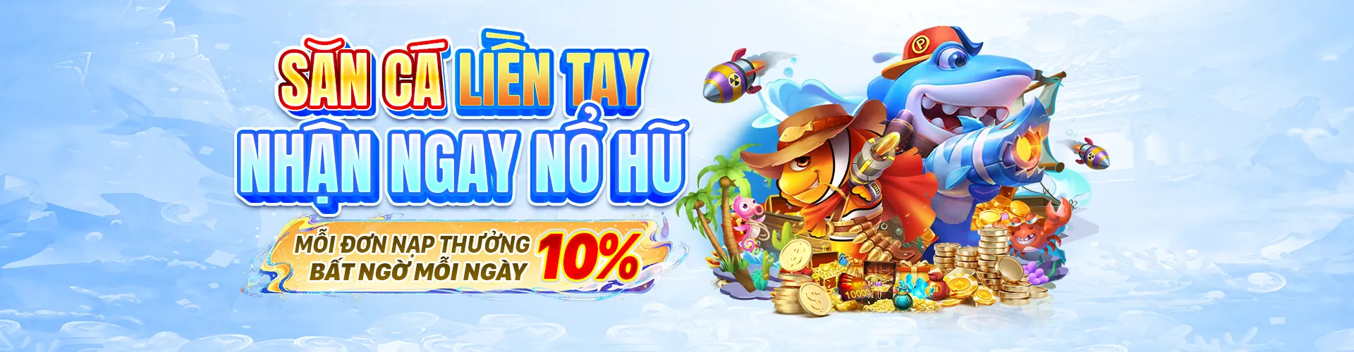 Hình ảnh chính hướng dẫn chọn trò chơi top88 game