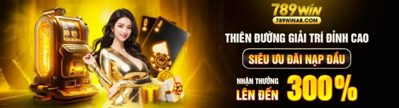 Blog Chính Thức top88 game
