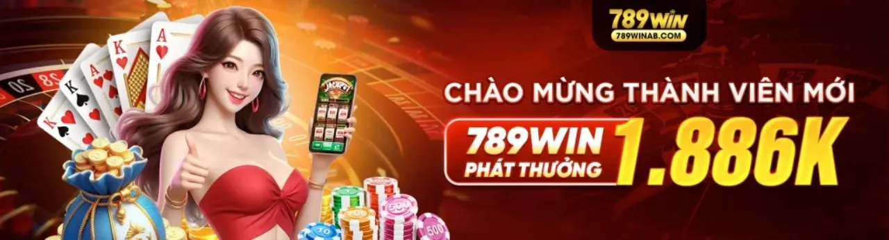 Tin tức top88 game 2026