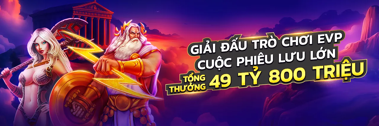 Sơ đồ cách top88 game sử dụng cookie để cải thiện trải nghiệm người dùng và bảo mật