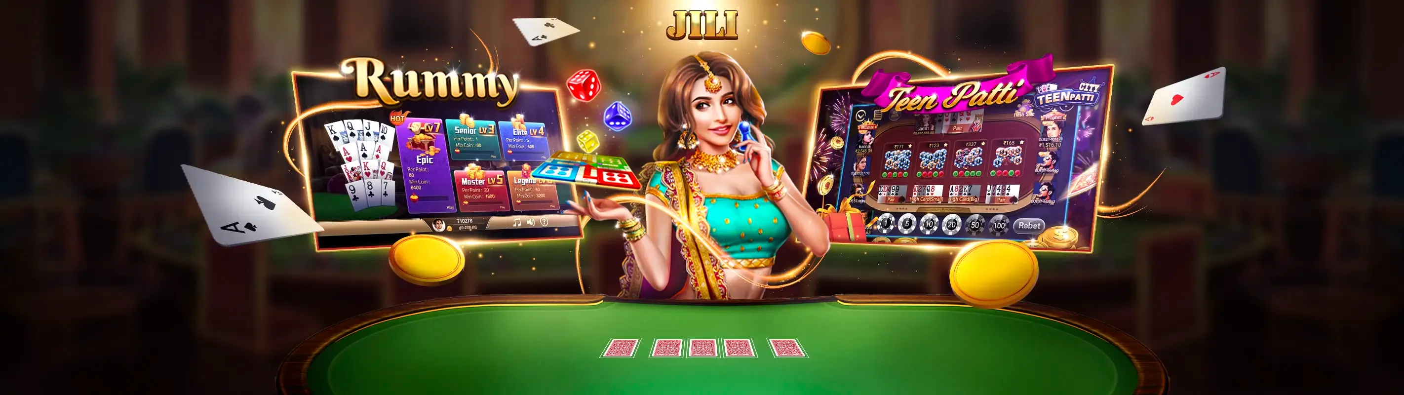 Hình ảnh đại diện cho GDPR và bảo mật dữ liệu của top88 game