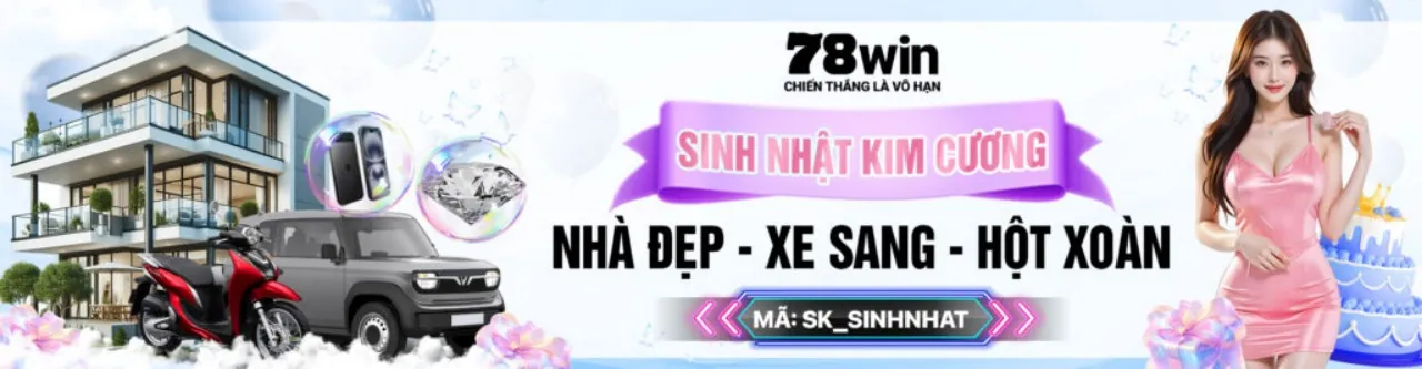 Thế giới bắn cá top88 game