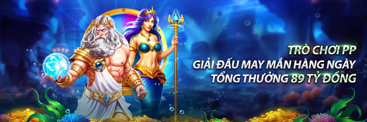 Ứng dụng top88 game trên điện thoại di động