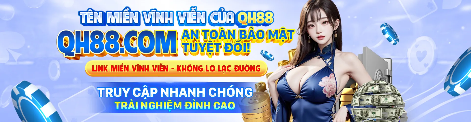 Nền tảng top88 game với các yếu tố bảo mật và trải nghiệm người dùng