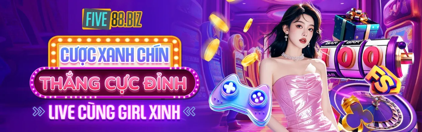 Tài liệu pháp lý và điều khoản dịch vụ top88 game