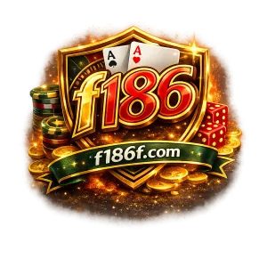 Yếu tố cần cân nhắc khi chọn trò chơi top88 game