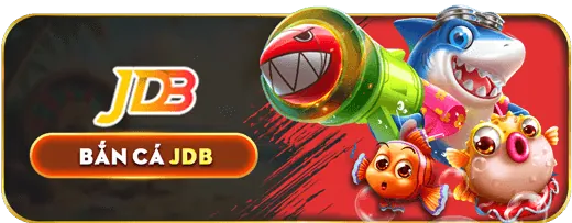 Ưu đãi VIP top88 game