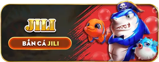 Hỗ trợ khách hàng top88 game