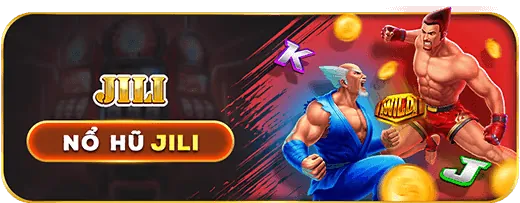 Ưu đãi khuyến mãi top88 game