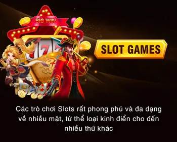 Hoàn Trả Cao Hơn