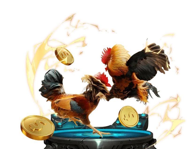 Khuyến mãi chào mừng thành viên mới top88 game