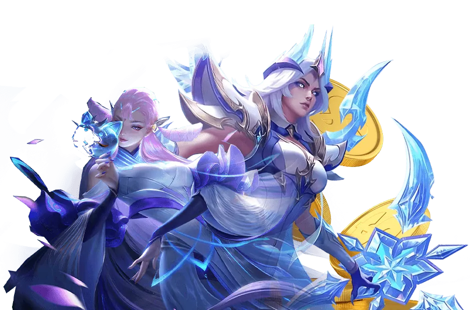 Tổng quan thương hiệu top88 game