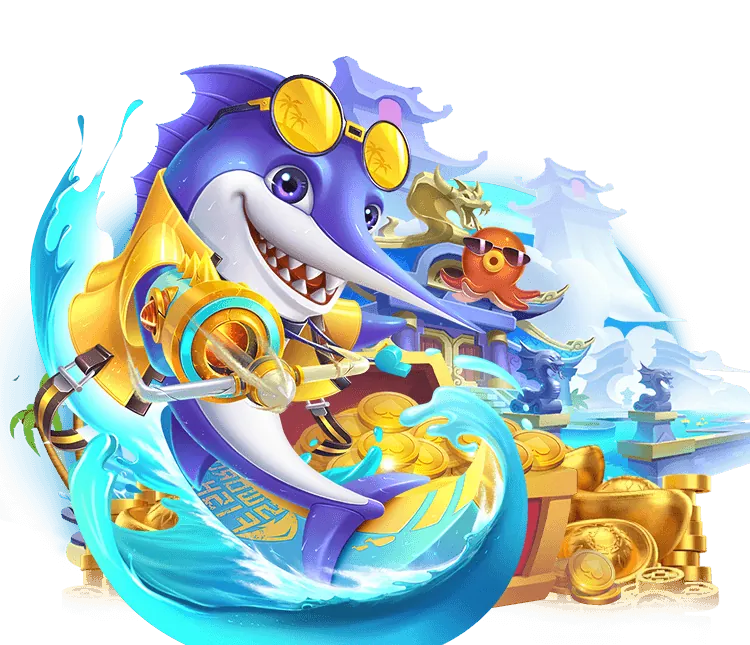 Hướng Dẫn Chơi Slot Game tại top88 game