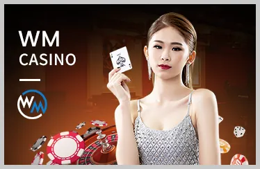 Slot Games