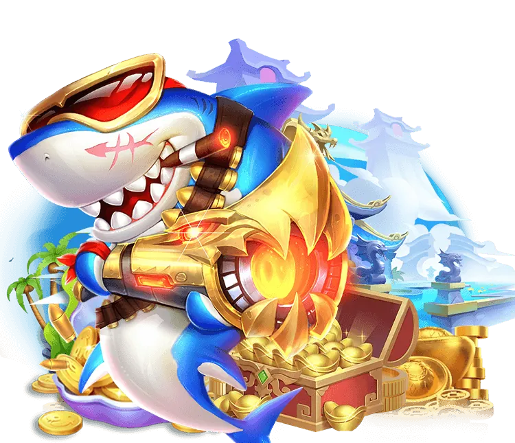 Hướng Dẫn Đá Gà top88 game