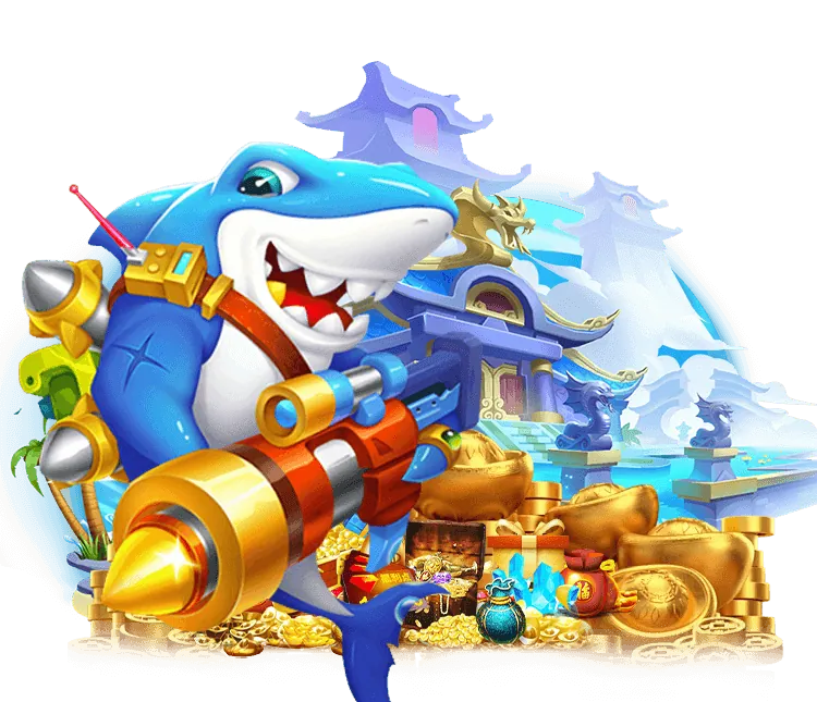 Hệ thống bảo mật tiên tiến của top88 game