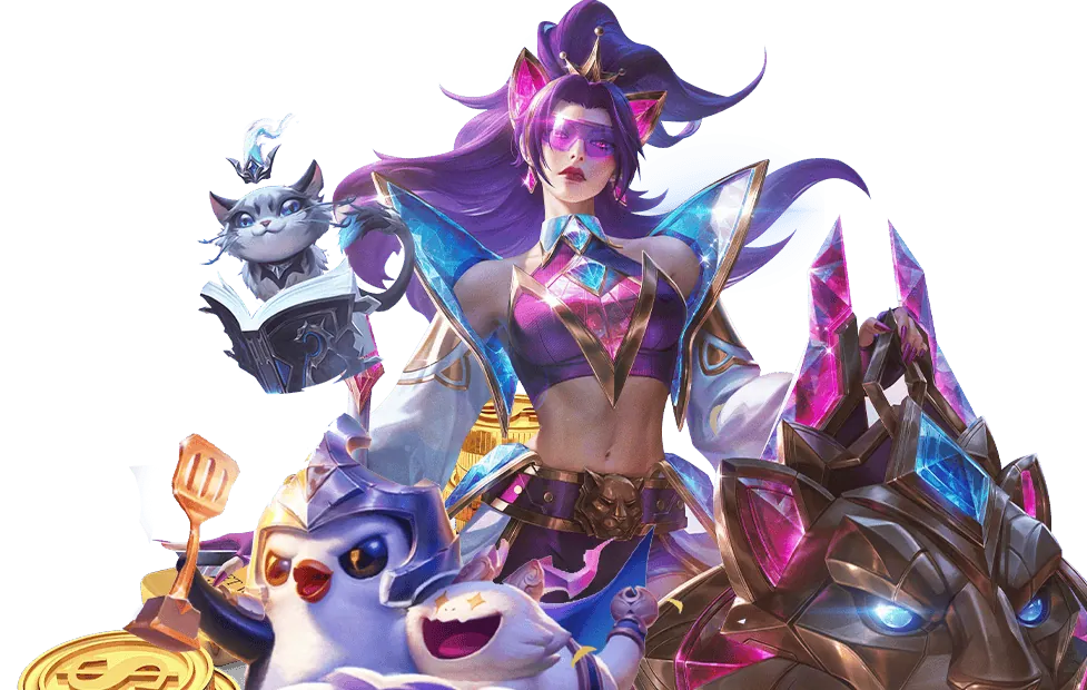 Đội ngũ hỗ trợ khách hàng top88 game sẵn sàng giải đáp mọi thắc mắc của bạn