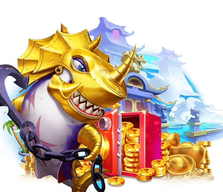 Hướng Dẫn Cá Cược Thể Thao top88 game