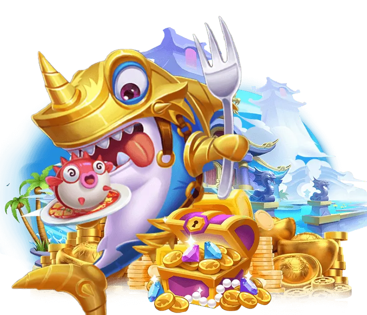 Hướng Dẫn Bắn Cá top88 game