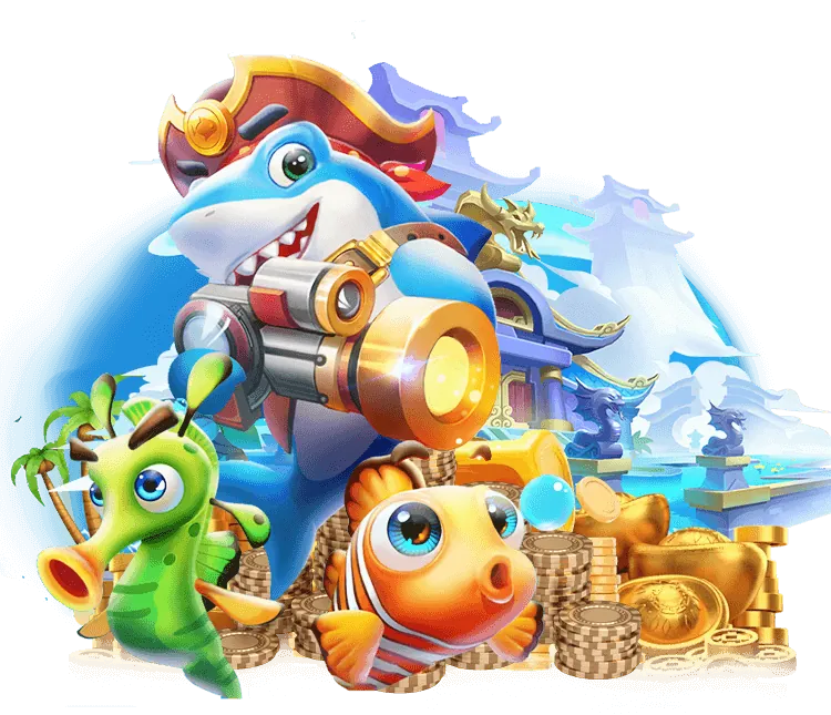 Hướng Dẫn Nổ Hũ top88 game