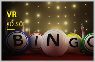 Hình ảnh cá cược thể thao với sân bóng đá và thống kê tại top88 game